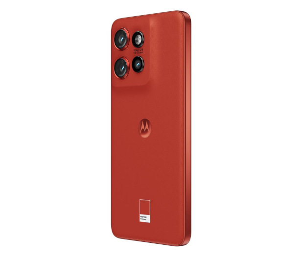 MOTOROLA EDGE 50 NEO 12/512GB Ceglany - 1275926 - zdjęcie 7